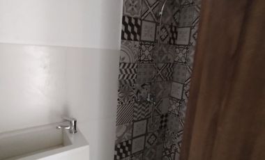 Alquiler Departamento 2 Ambientes en Moron Centro