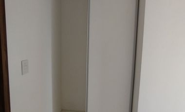 Alquiler Departamento 2 Ambientes en Moron Centro