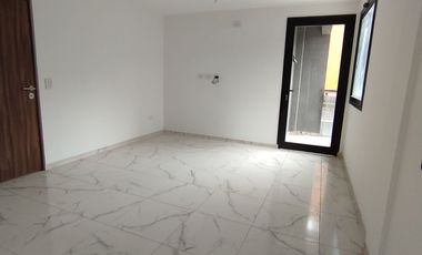 Alquiler Departamento 2 Ambientes en Moron Centro