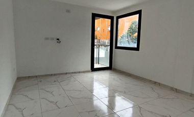 Alquiler Departamento 2 Ambientes en Moron Centro
