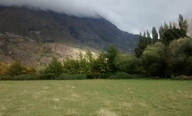 Chacra en Venta, El Hoyo , Provincia de Chubut