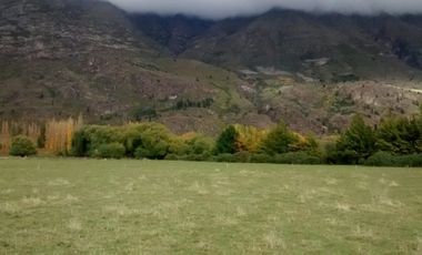 Chacra en Venta, El Hoyo , Provincia de Chubut