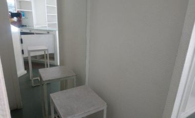VENTA PINAMAR LOCAL EN CTRO COMERCIAL CON VIVIENDA OPORTUNIDAD