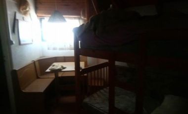 VENTA PINAMAR LOCAL EN CTRO COMERCIAL CON VIVIENDA OPORTUNIDAD