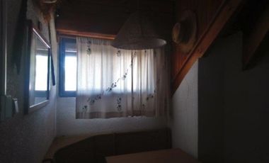 VENTA PINAMAR LOCAL EN CTRO COMERCIAL CON VIVIENDA OPORTUNIDAD