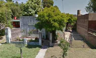 Newbery 237, 1 De Mayo, CaÃ±uelas, Buenos Aires.