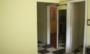 La Rioja 2360, CaÃ±uelas, Buenos Aires.
