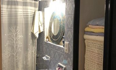 EXCELENTE CASA MULTI FAMILIAR  - MUY BUENA ZONA - BOULOGNE-  son 3 ph en un lote