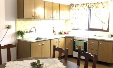 EXCELENTE CASA MULTI FAMILIAR  - MUY BUENA ZONA - BOULOGNE-  son 3 ph en un lote