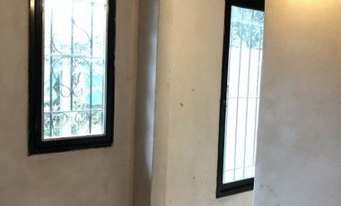 EXCELENTE CASA MULTI FAMILIAR  - MUY BUENA ZONA - BOULOGNE-  son 3 ph en un lote
