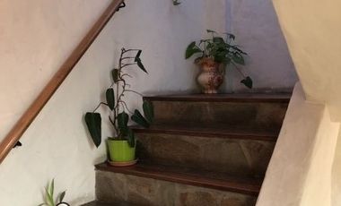 EXCELENTE CASA MULTI FAMILIAR  - MUY BUENA ZONA - BOULOGNE-  son 3 ph en un lote