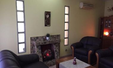 EXCELENTE PROPIEDAD - PERMUTA CASA / LOTE BARRIO CERRADO en CANNING