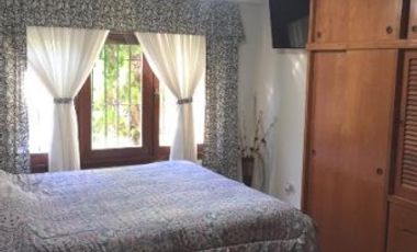 EXCELENTE PROPIEDAD - PERMUTA CASA / LOTE BARRIO CERRADO en CANNING
