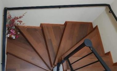 EXCELENTE PROPIEDAD - PERMUTA CASA / LOTE BARRIO CERRADO en CANNING