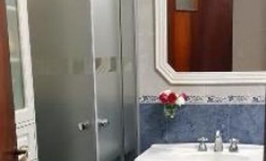 EXCELENTE PROPIEDAD - PERMUTA CASA / LOTE BARRIO CERRADO en CANNING