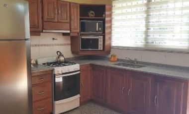 EXCELENTE PROPIEDAD - PERMUTA CASA / LOTE BARRIO CERRADO en CANNING