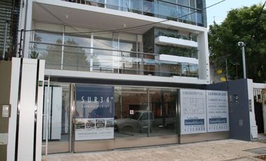 Cochera en venta en San Isidro, San Isidro