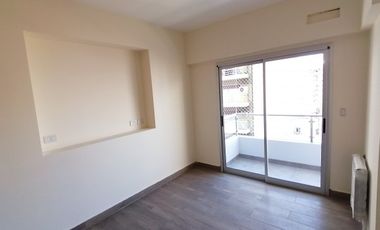 DEPARTAMENTO DE 3 AMBIENTES A ESTRENAR