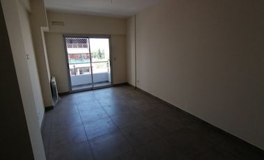 DEPARTAMENTO DE 3 AMBIENTES A ESTRENAR
