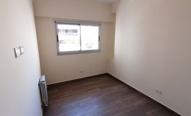 DEPARTAMENTO DE 3 AMBIENTES A ESTRENAR
