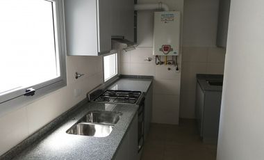 DEPARTAMENTO DE 3 AMBIENTES A ESTRENAR