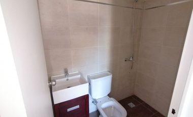 DEPARTAMENTO DE 3 AMBIENTES A ESTRENAR