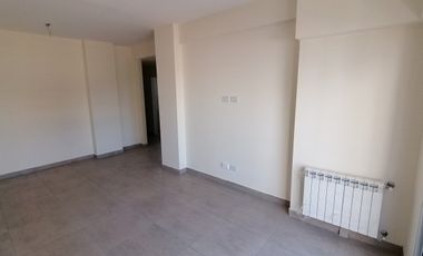 DEPARTAMENTO DE 3 AMBIENTES A ESTRENAR