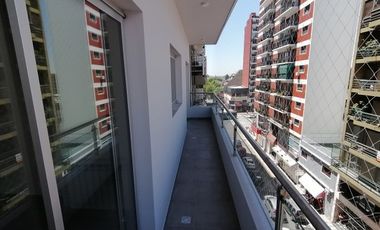 DEPARTAMENTO DE 3 AMBIENTES A ESTRENAR