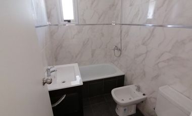 DEPARTAMENTO DE 2 AMBIENTES A ESTRENAR