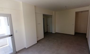 DEPARTAMENTO DE 2 AMBIENTES A ESTRENAR