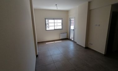 DEPARTAMENTO DE 2 AMBIENTES A ESTRENAR