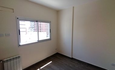 DEPARTAMENTO DE 2 AMBIENTES A ESTRENAR