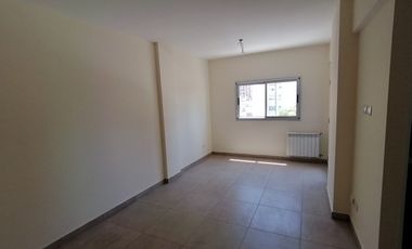 DEPARTAMENTO DE 2 AMBIENTES A ESTRENAR