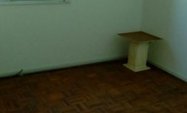 VENTA DEPTO AVELLANEDA CENTRO