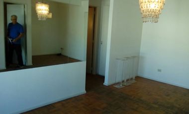 VENTA DEPTO AVELLANEDA CENTRO