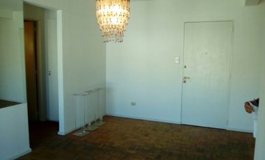VENTA DEPTO AVELLANEDA CENTRO