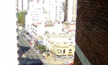VENTA DEPTO AVELLANEDA CENTRO