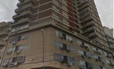 VENTA DEPTO AVELLANEDA CENTRO
