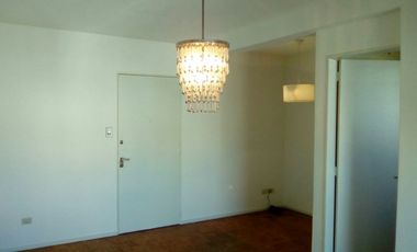 VENTA DEPTO AVELLANEDA CENTRO