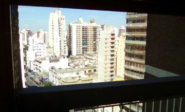 VENTA DEPTO AVELLANEDA CENTRO
