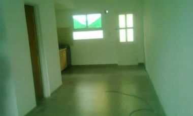 DUPLEX EN VENTA - LUIS GUILLÃN