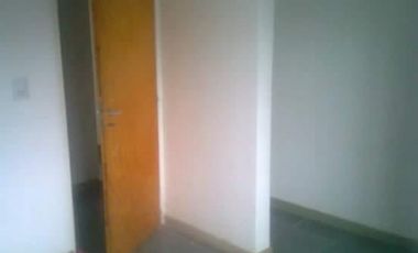 DUPLEX EN VENTA - LUIS GUILLÃN