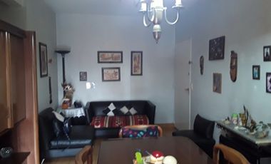 VENTA DEPTO EN AVELLANEDA