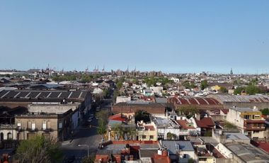 VENTA DEPTO EN AVELLANEDA