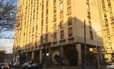VENTA DEPTO EN AVELLANEDA