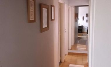 VENTA DEPTO EN AVELLANEDA