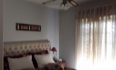 VENTA DEPTO EN AVELLANEDA
