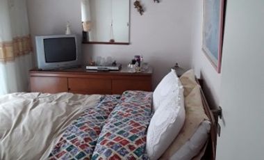 VENTA DEPTO EN AVELLANEDA