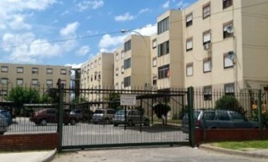 Monoambiente en venta en Avellaneda, Avellaneda