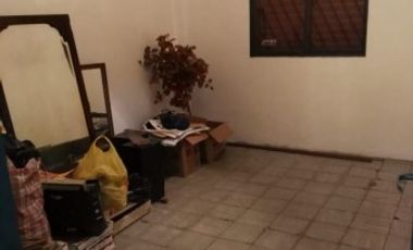 VENTA DEPTO EN BERAZATEGUI